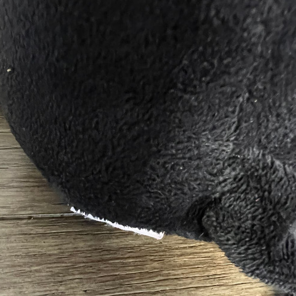 Kohl's Cares Dr. Seuss Cat In The Hat‎ Plush - Picture 4 of 5